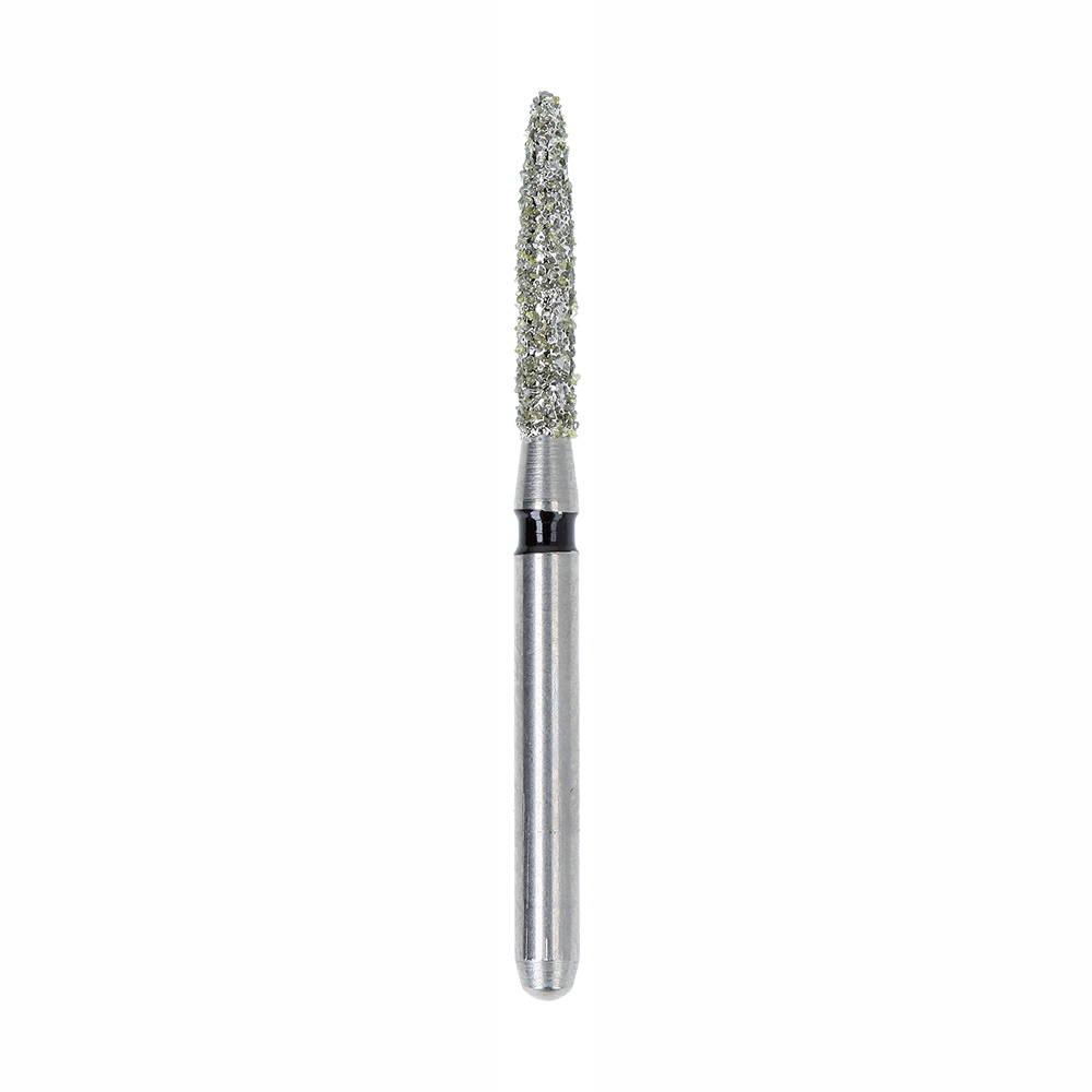 Diamant FG 273 016 X x-grob 5St