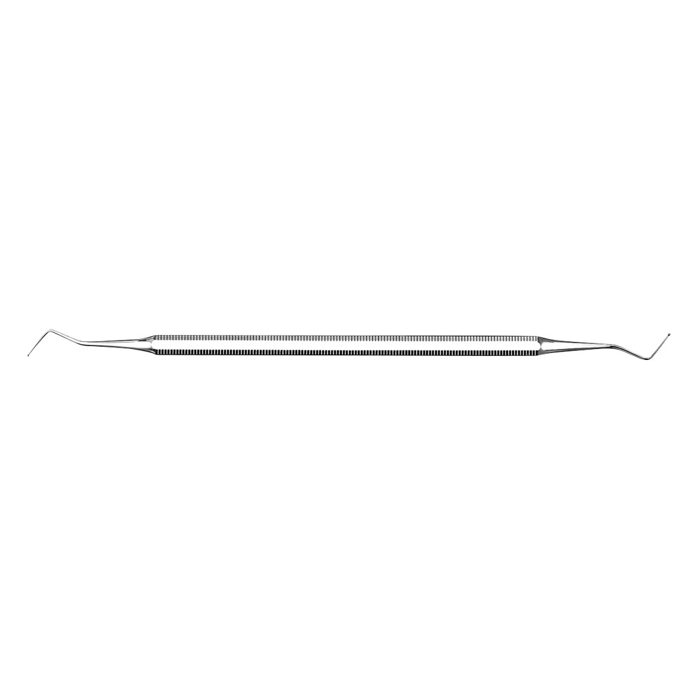 Füllungsinstrument 1054/10A St