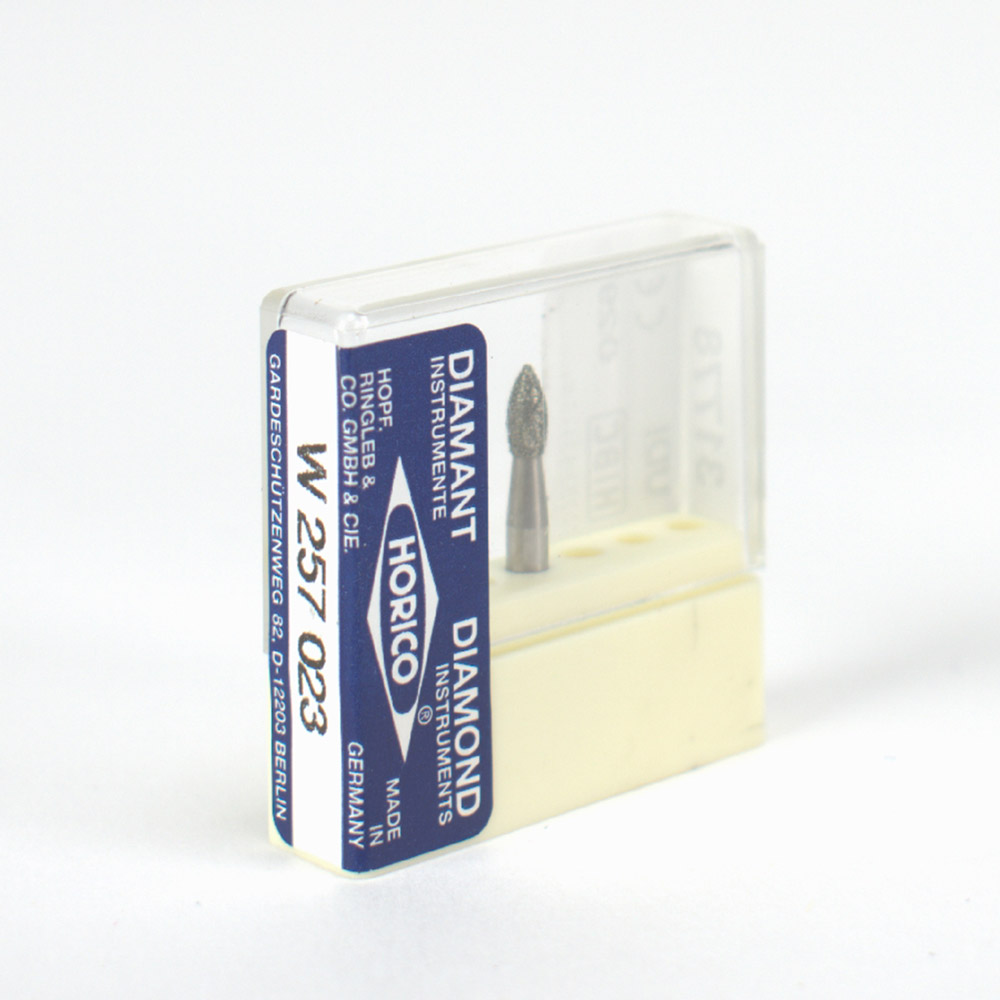 Diamant W 257 023 St