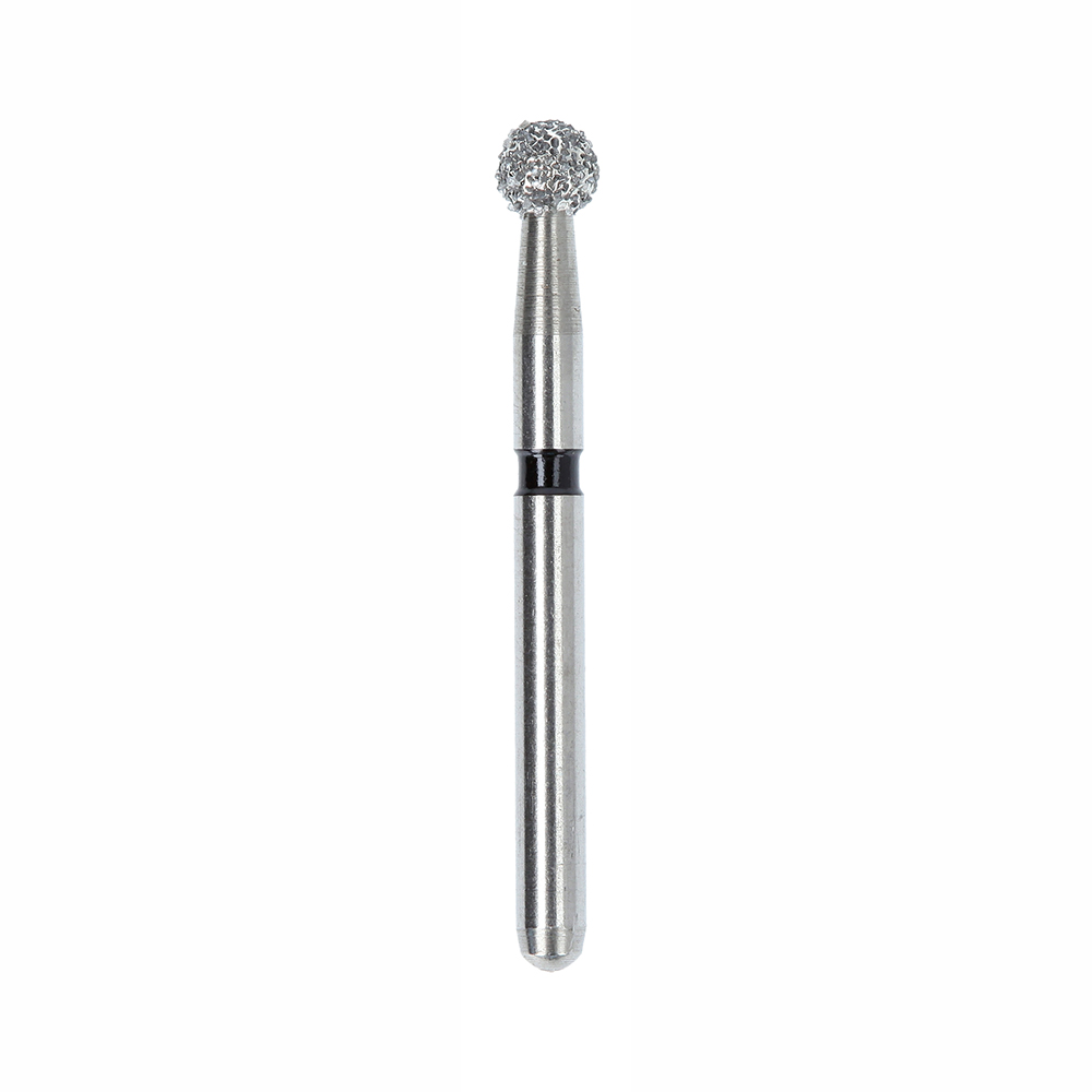 Diamant FG 001 023 X x-grob 5St