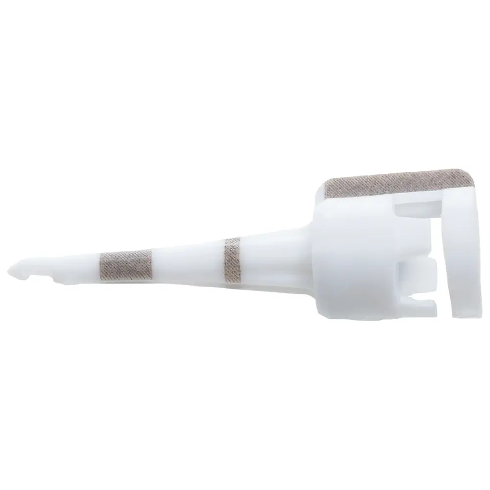 Dürr Dental Lunos® Perio Tips - Packung 40 Stück