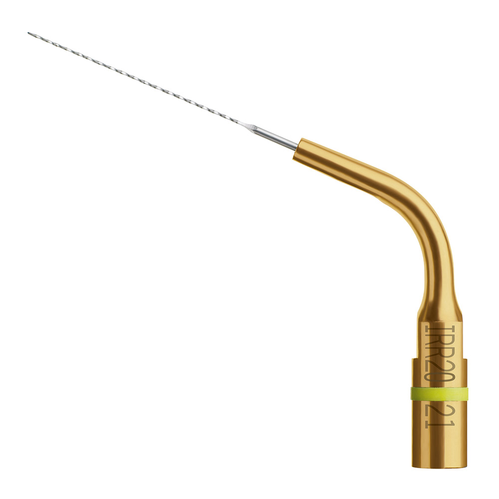 GX208162_IrriSafe_Ansatz_IRR_2021_4St Omnifix Luer-Lock-Spr. 50ml St