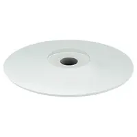 EVE Ernst Vetter GmbH EVE UNIVERSAL Polierer UM L15 grob Pa 10