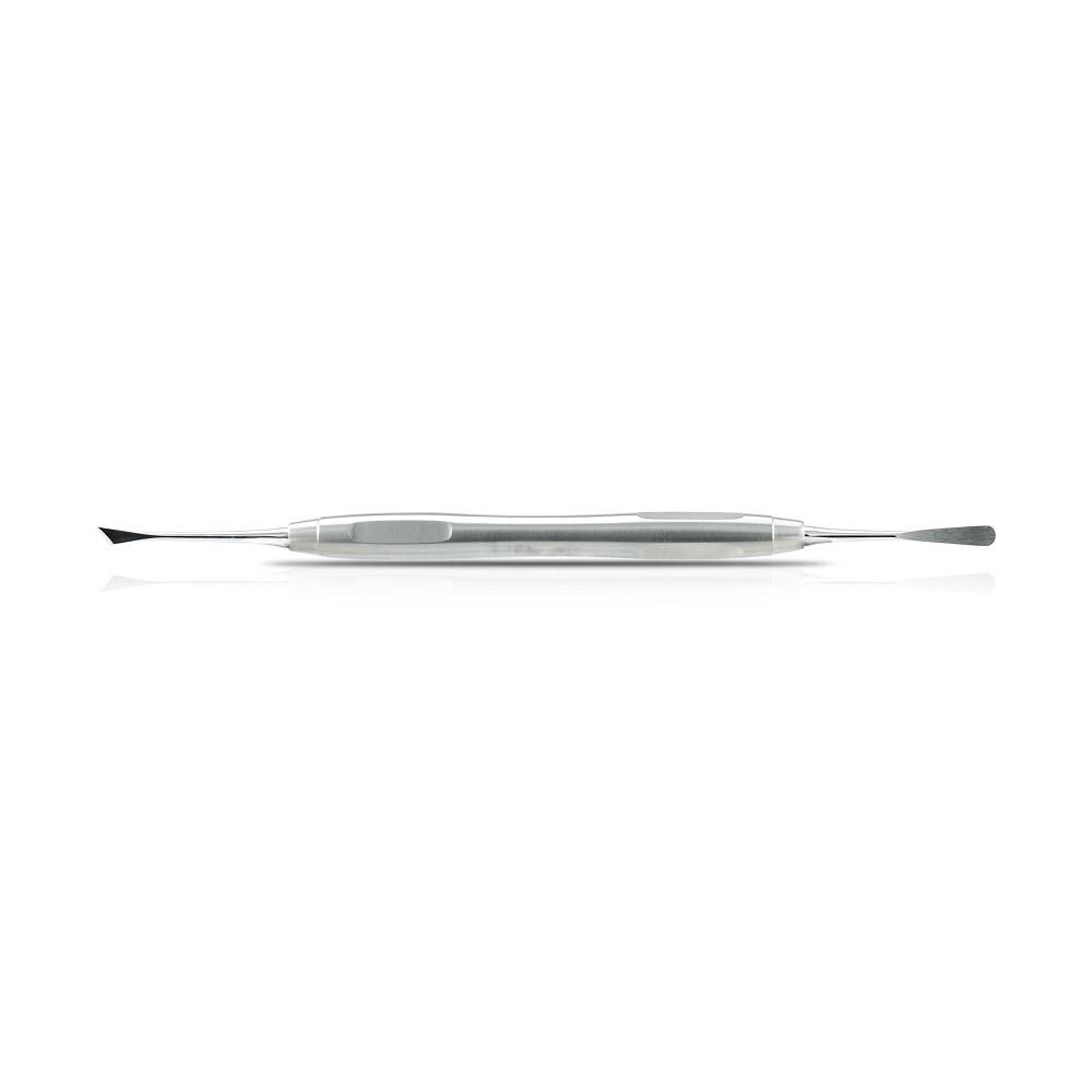 Cool Diamant CD 19/014 6St