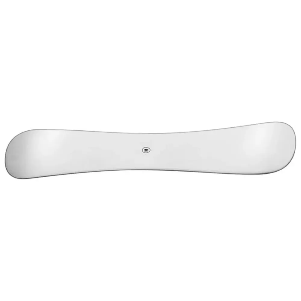 Hammacher Spatel - Stück HSN 290-19
