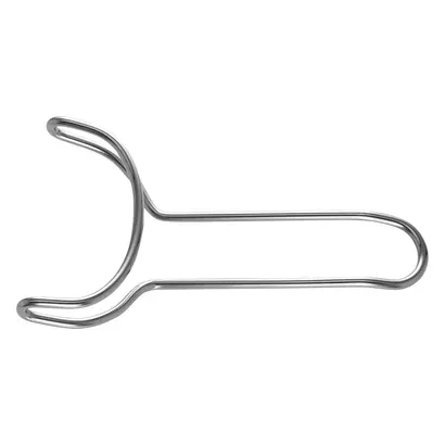 Otto Leibinger GmbH Abhalter Vestibulum Branemark St