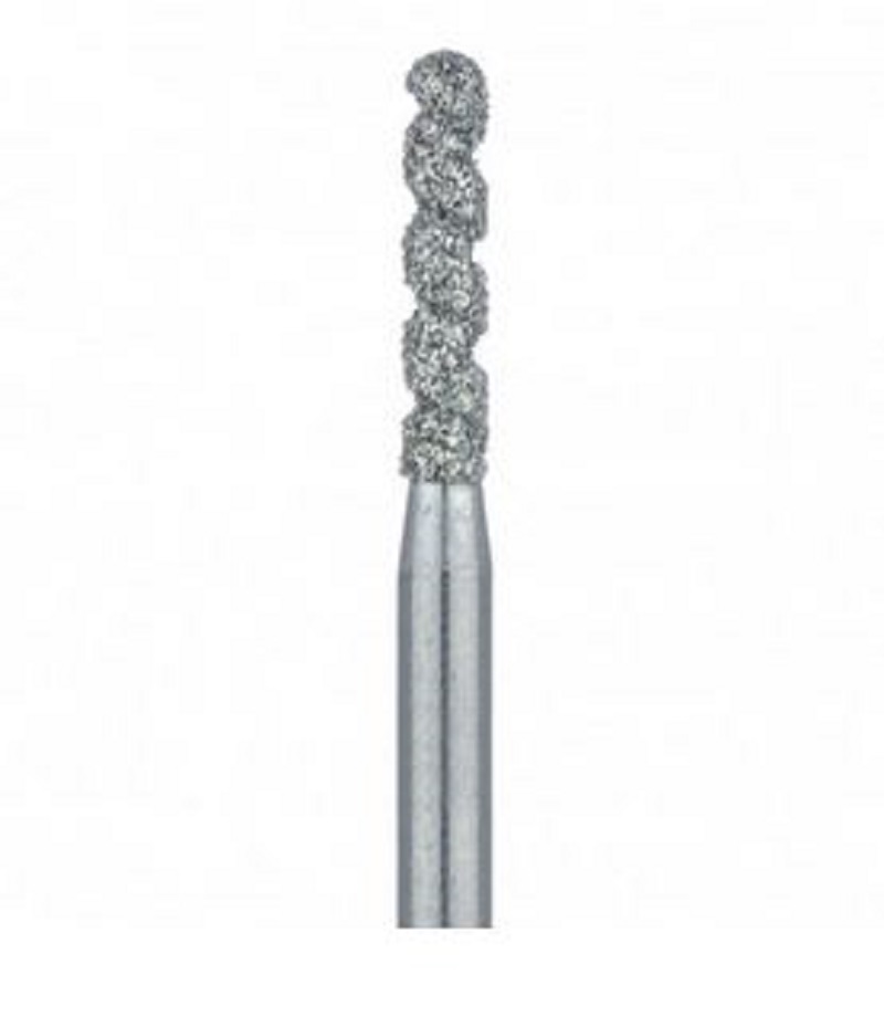Diamant FG 837 D 014 5St