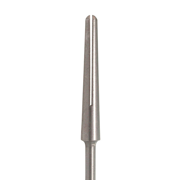 Träger 314 RF 042 HL 5ST