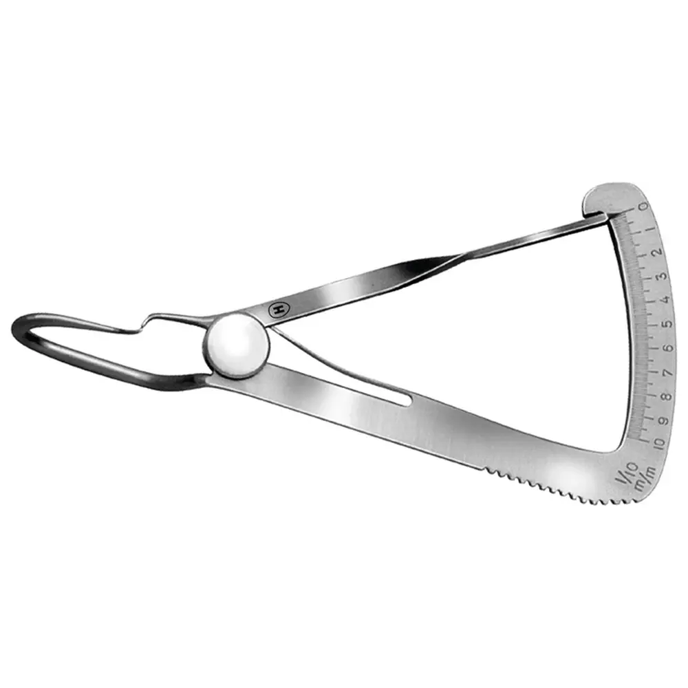 Hammacher Messzirkel nach Interlook - Stück HSL 245-12
