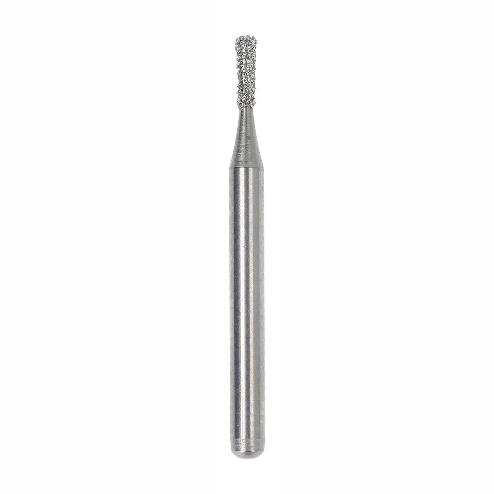 Diamant FG 233 010 5St