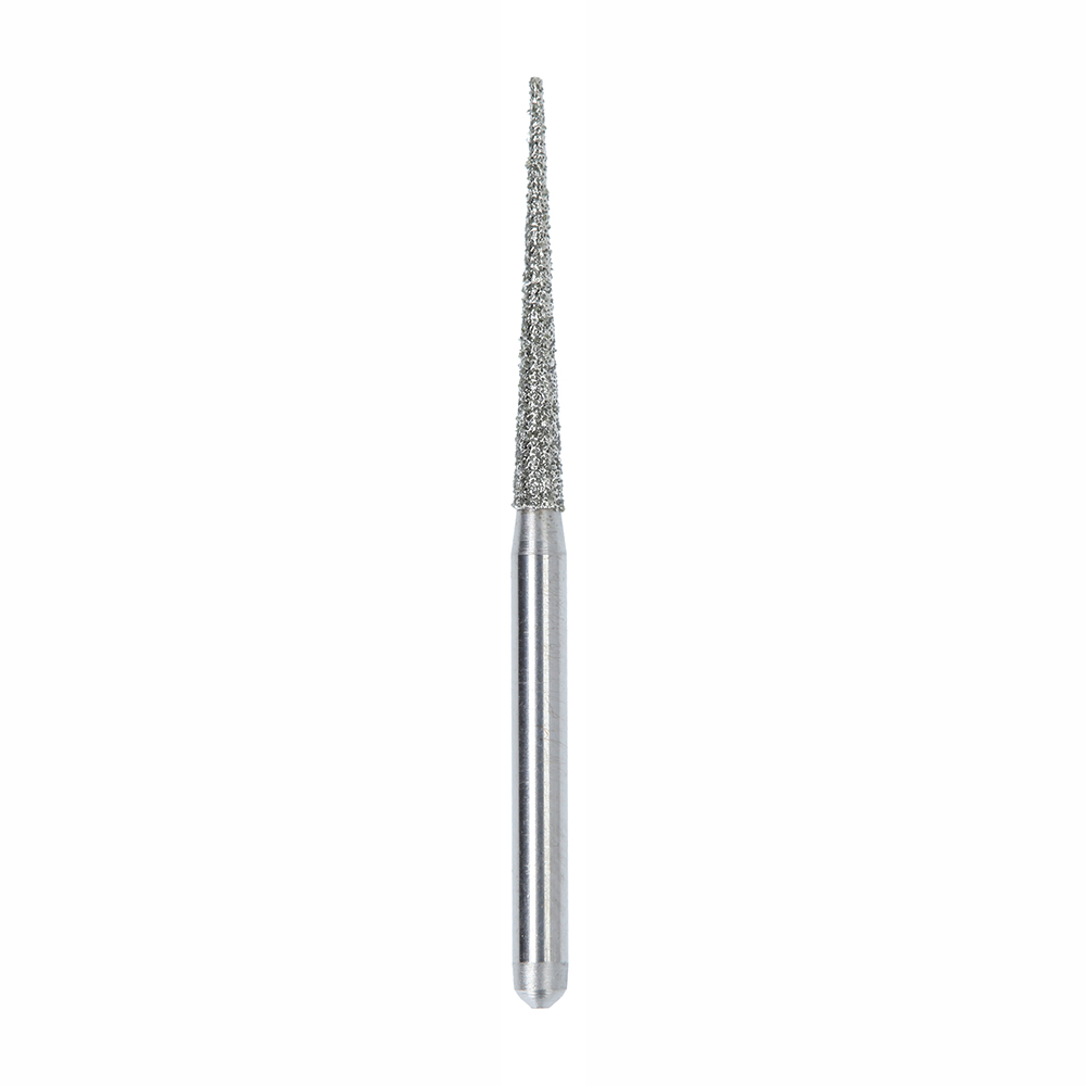 Diamant FG 167 014 5St