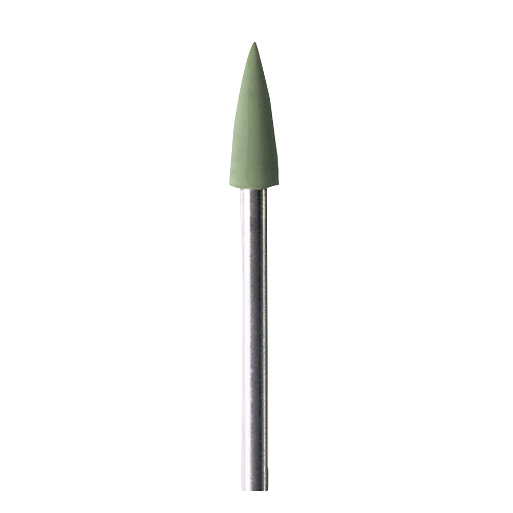Polierkörper 9502H 043 Hst 5St