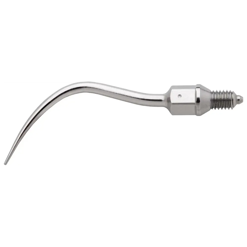 W&H Synea Luftscaler Spitze - Stück 1AP