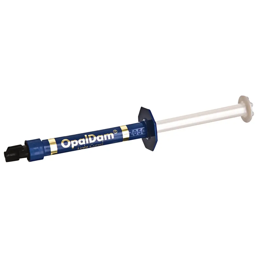 Ultradent Products OpalDam™ - Economy Nachfüllpack