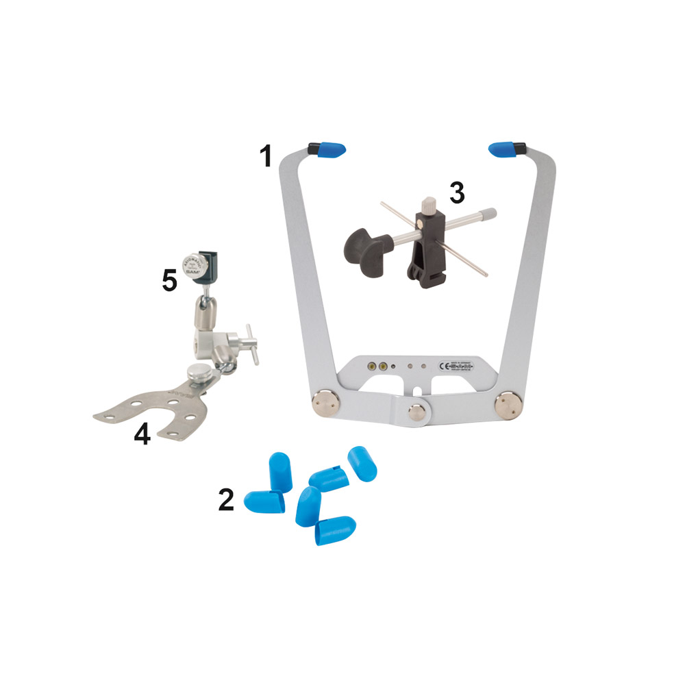 GX73719_Hygiene_Schutzkappen_200St Hygiene Schutzkappen 200St