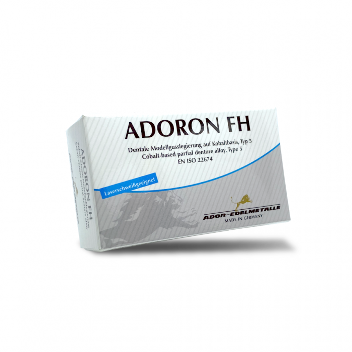 Adoron FH