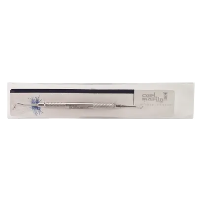 Carl Martin GmbH Scaler 204S St