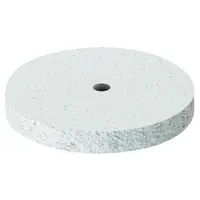 EVE Ernst Vetter GmbH EVE UNIVERSAL Polierer UM R22 grob Pa 10