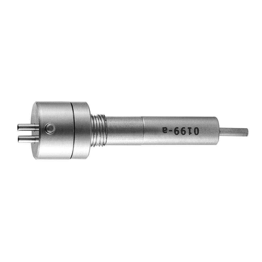 Riskontrol Adapter LU New Inox St