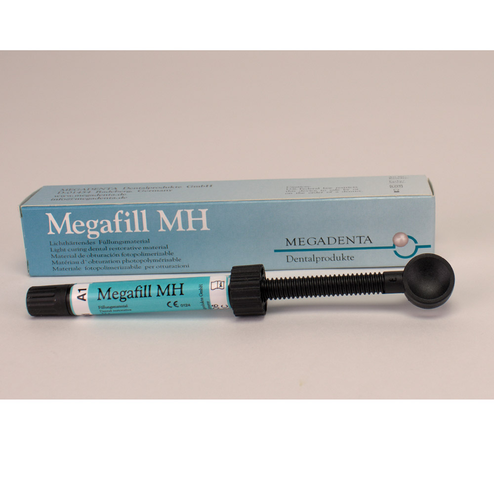 Megafill Mh A1 4,5g Spr