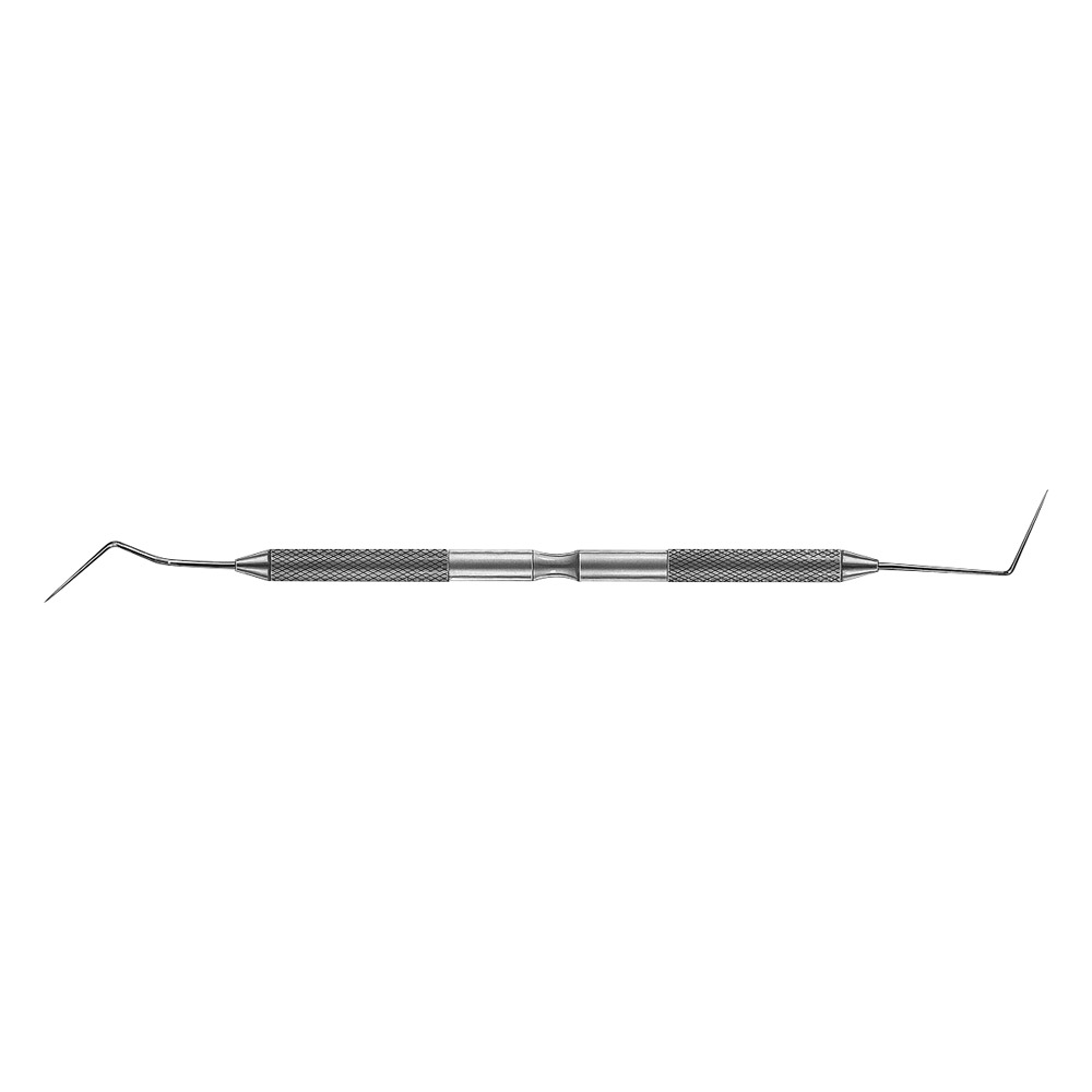 Sonde Nervkanal Optiflex St