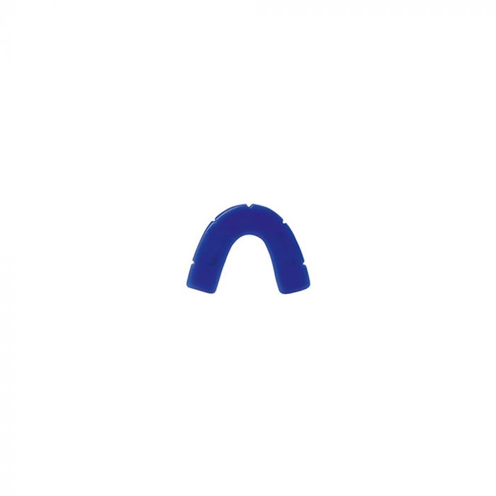 Wax Spacer, Bisshöhe 1 mm, Farbe dunkelblau