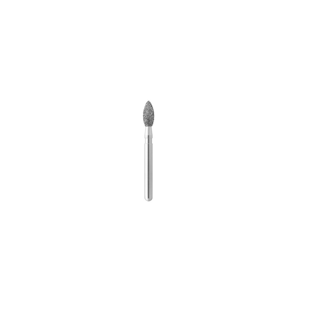 Intensiv Diamant FG 253C 014 6St