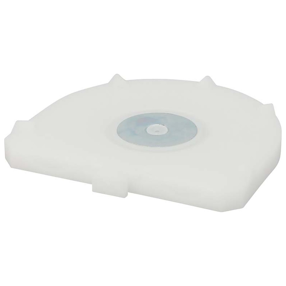 Baumann Dental Combi Flex Zubehör - Packung 100 Stück Premium weiß, XL