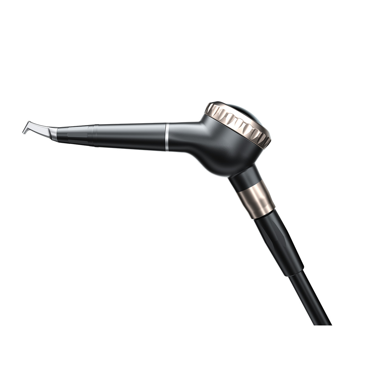 AP-H PLUS Pulverstrahlgerät für Sirona mit Licht*