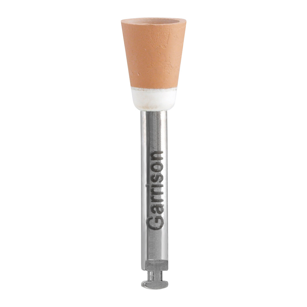 Implantat-rock gold-braun 5Kg