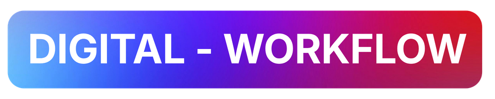 Vorteile