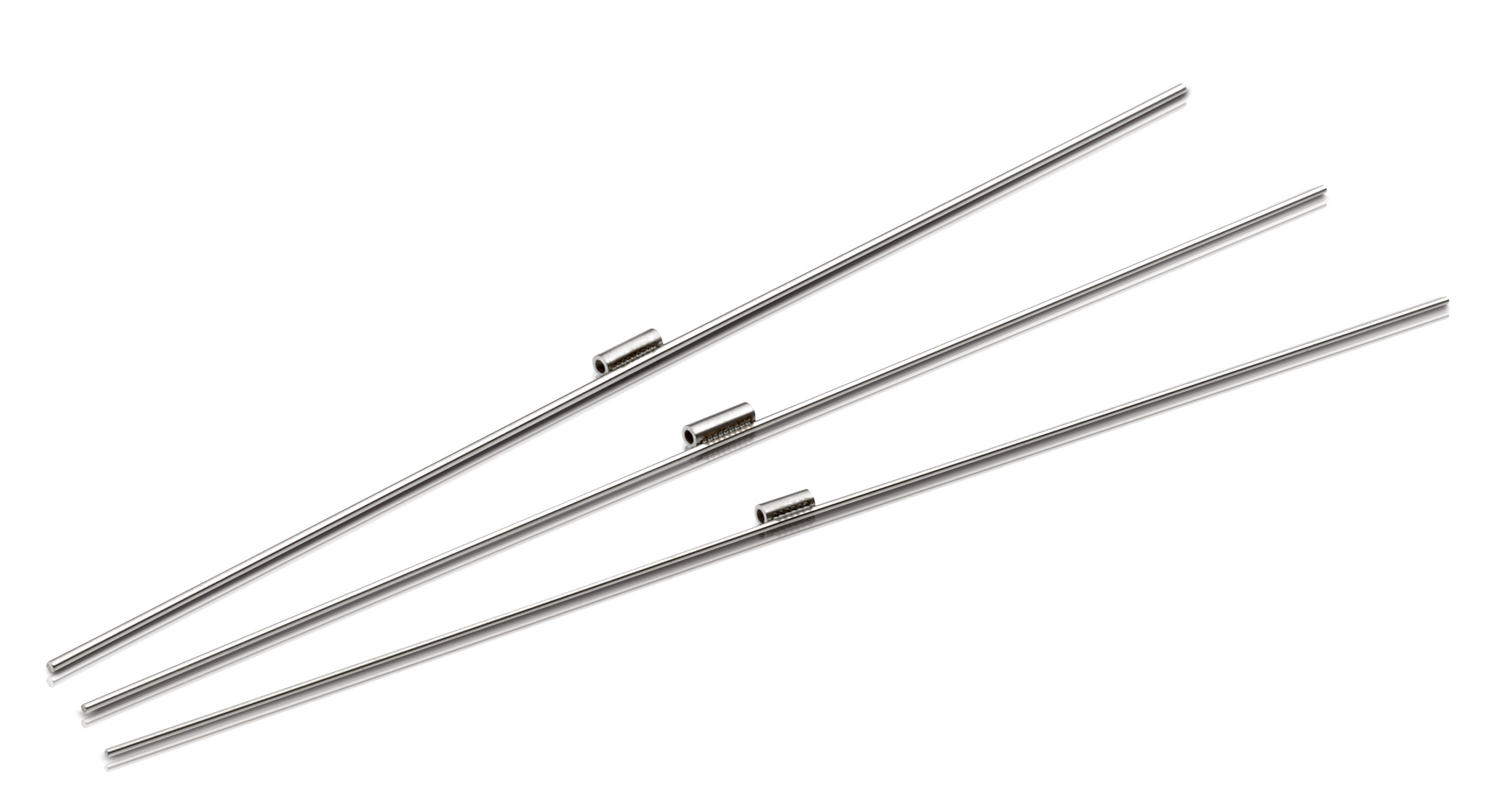 Scheu Dental Aktivator Roehrchen