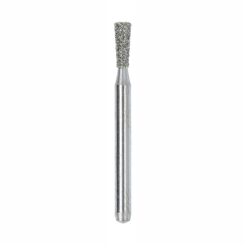Diamant FG 225 016 5St