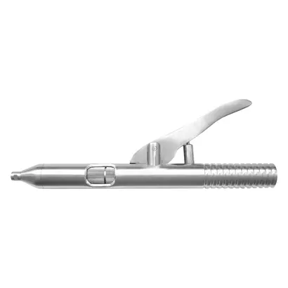 Kentzler-Kaschner KKD® Typ B - Stück