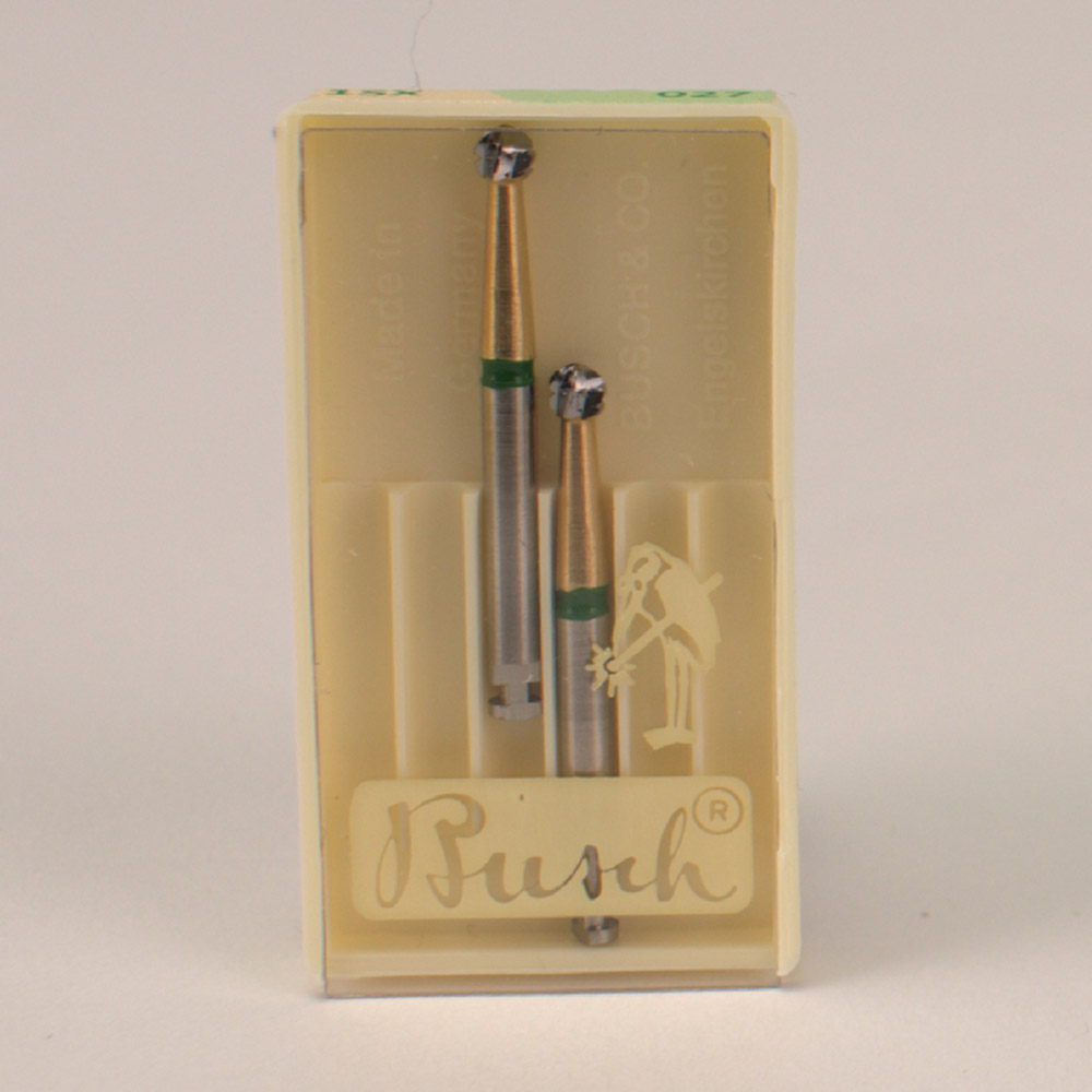 GX96467_HM_Bohrer_1SX027_Wl_2St