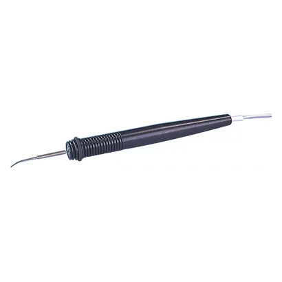 SCHULER-DENTAL S-U-Handgriff - Stück