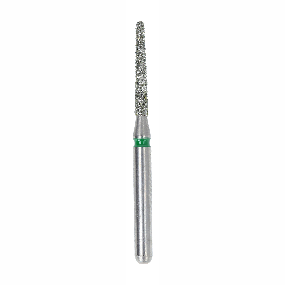 Diamant FG 172 014 G grob 5St