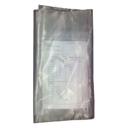 frasaco Modellzähne ANA-ZE - Packung 10 Stück Nr. 26