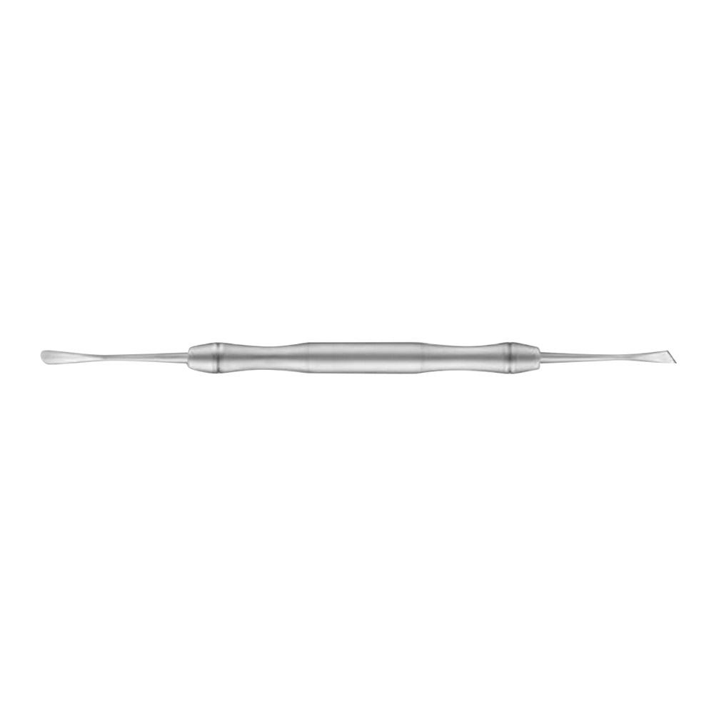 Raspatorium L.S. 1864/24G St