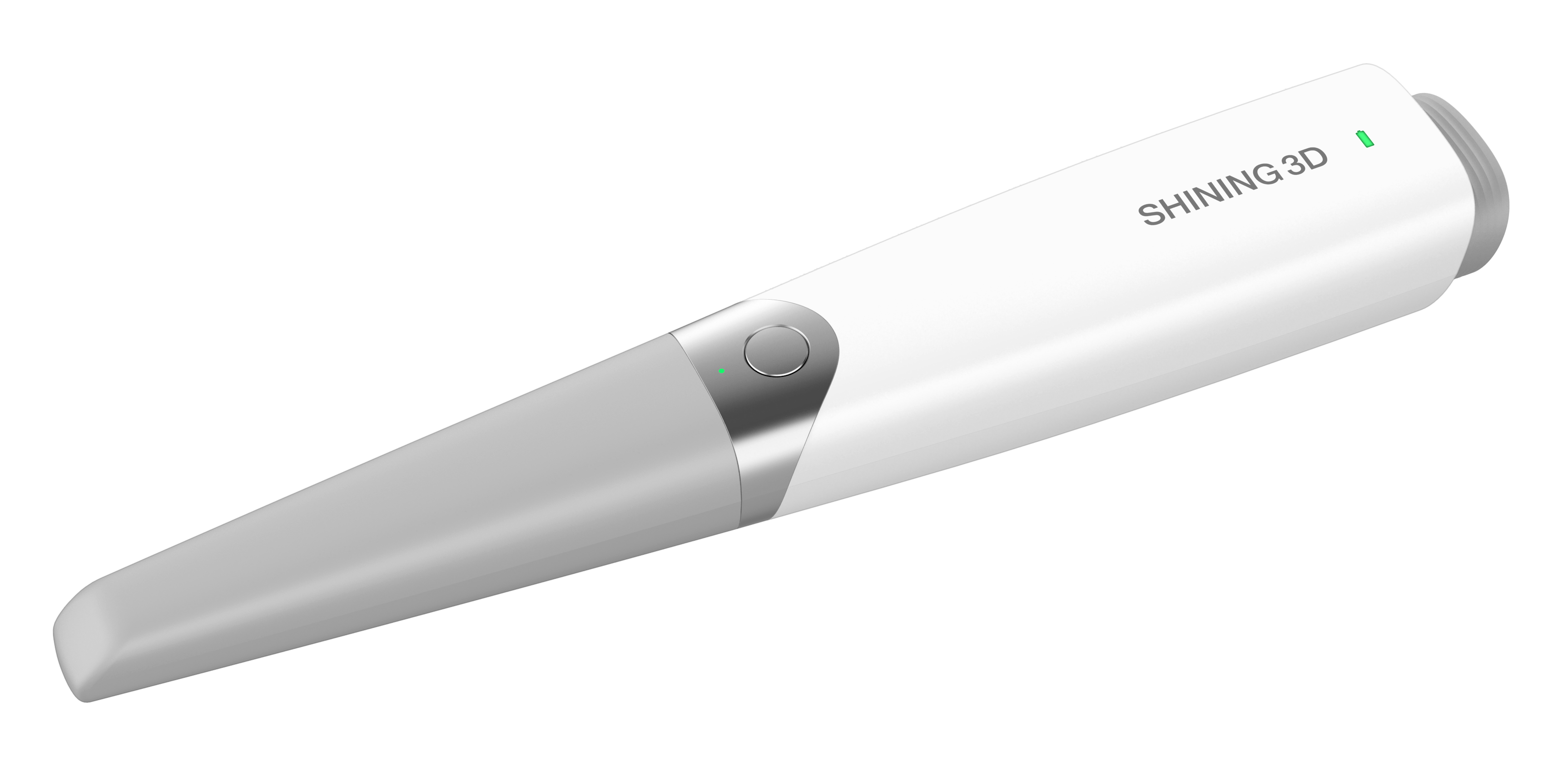 Shining 3D Aoralscan 3 Wireless