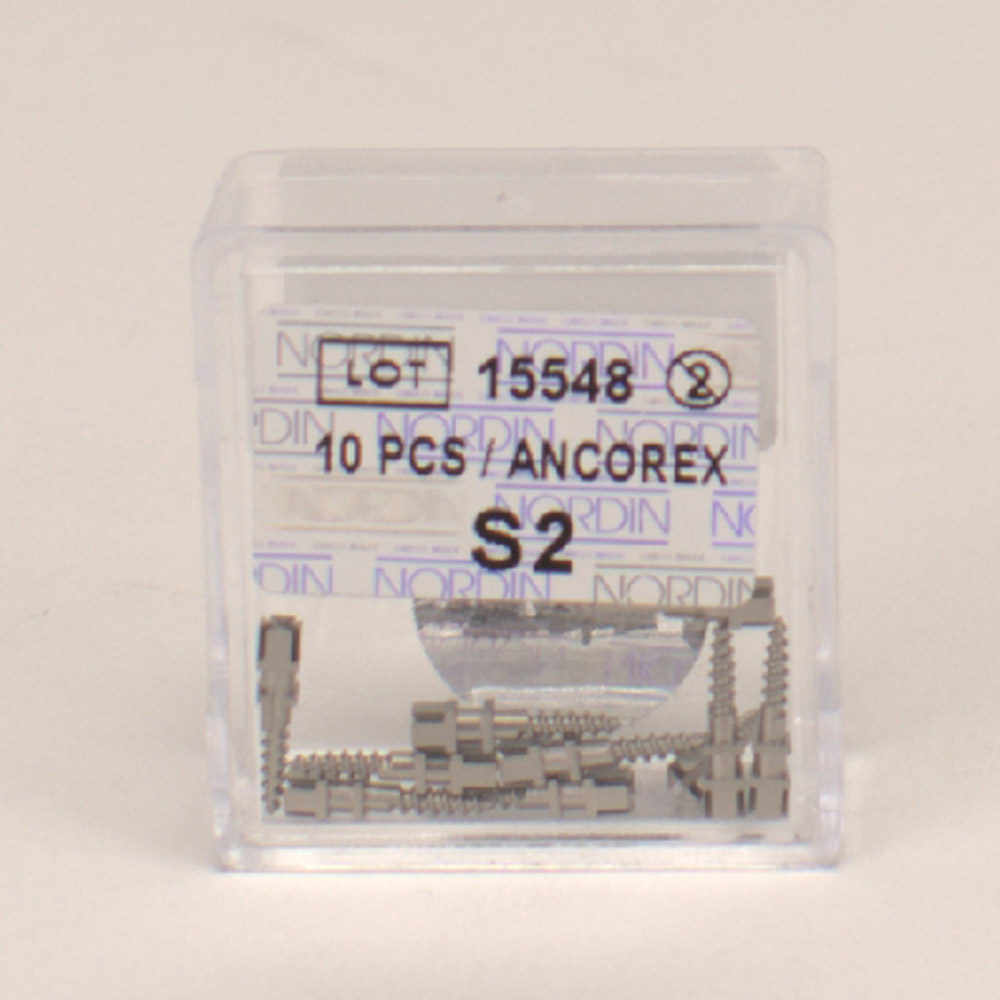 GX24597_Ancorex_Screw_Posts_S2_10St