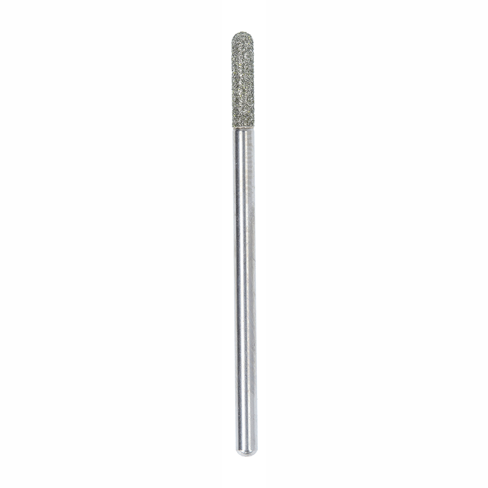 Diamant H 142 025 5St