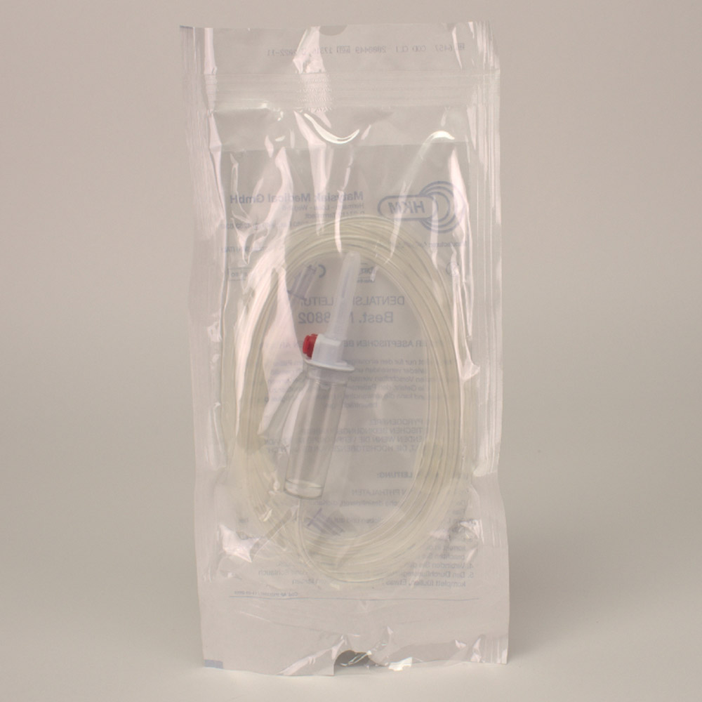 GX28605_Kuehlschlauchsysteme_f_Dsc_10St