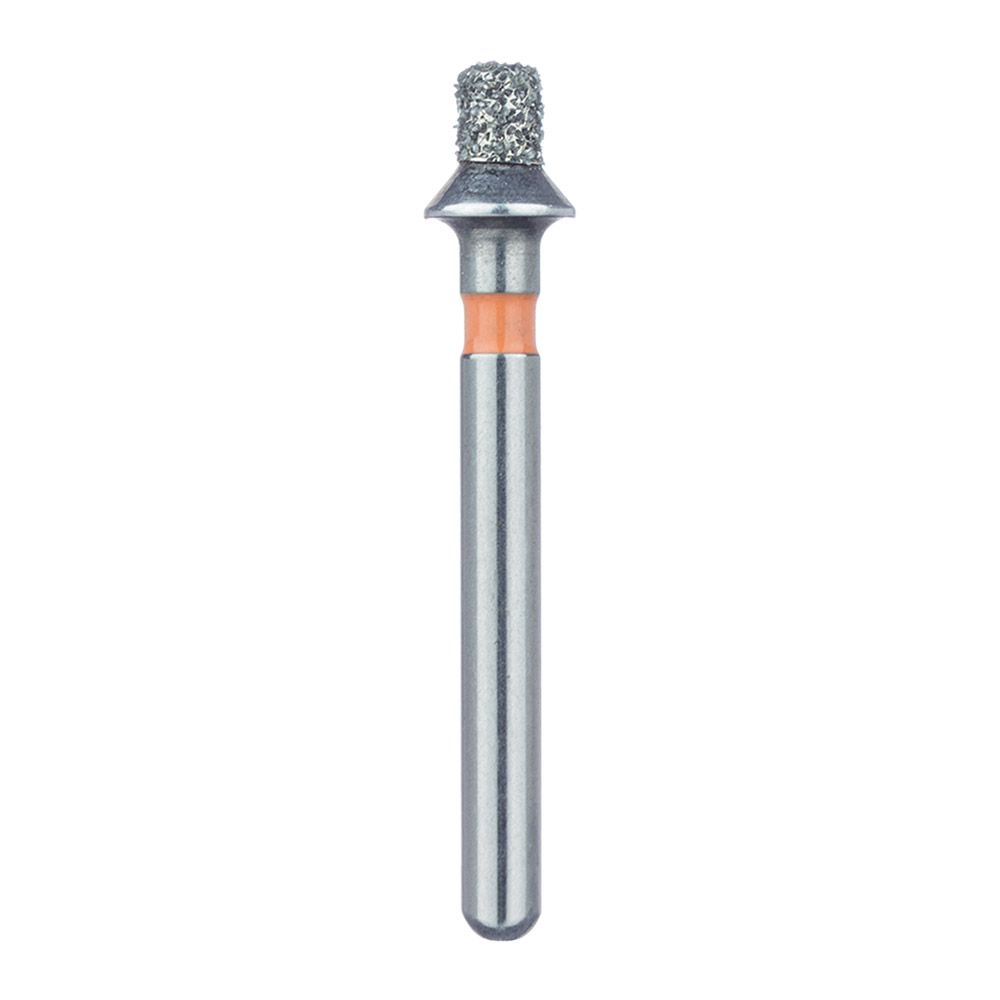 Diamant FG 828O017 Occl.Reduction 5St