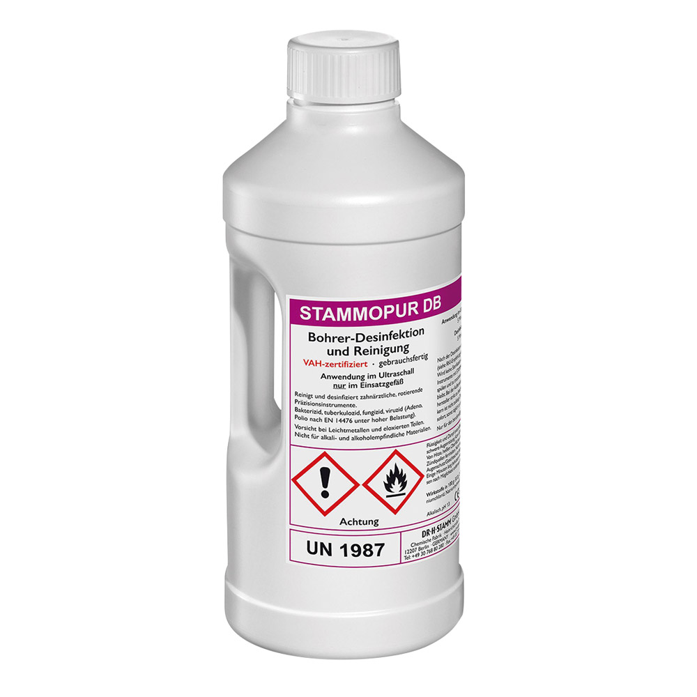GX207010_Stammopur_DB__2Ltr__Fl Stammopur DB 2Ltr Fl