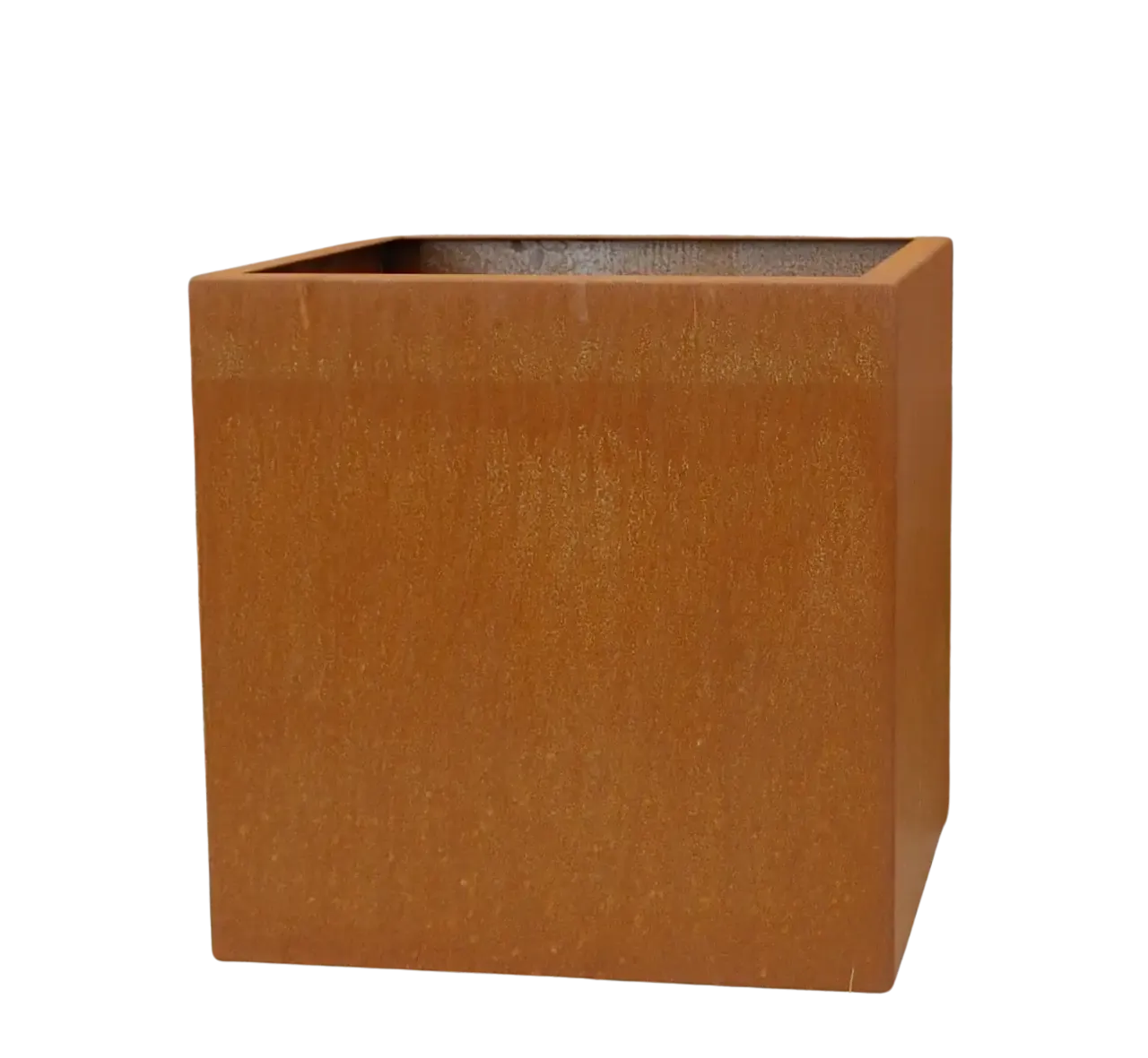 Kentzler-Kaschner KKD® Klammern Standard - Stück Nr. 7, für UK Molaren