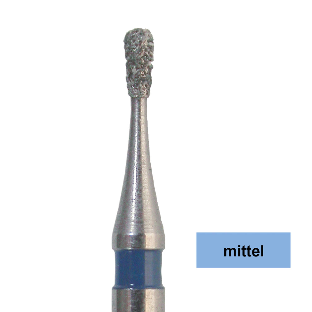 Diamant FG 809 008 5St