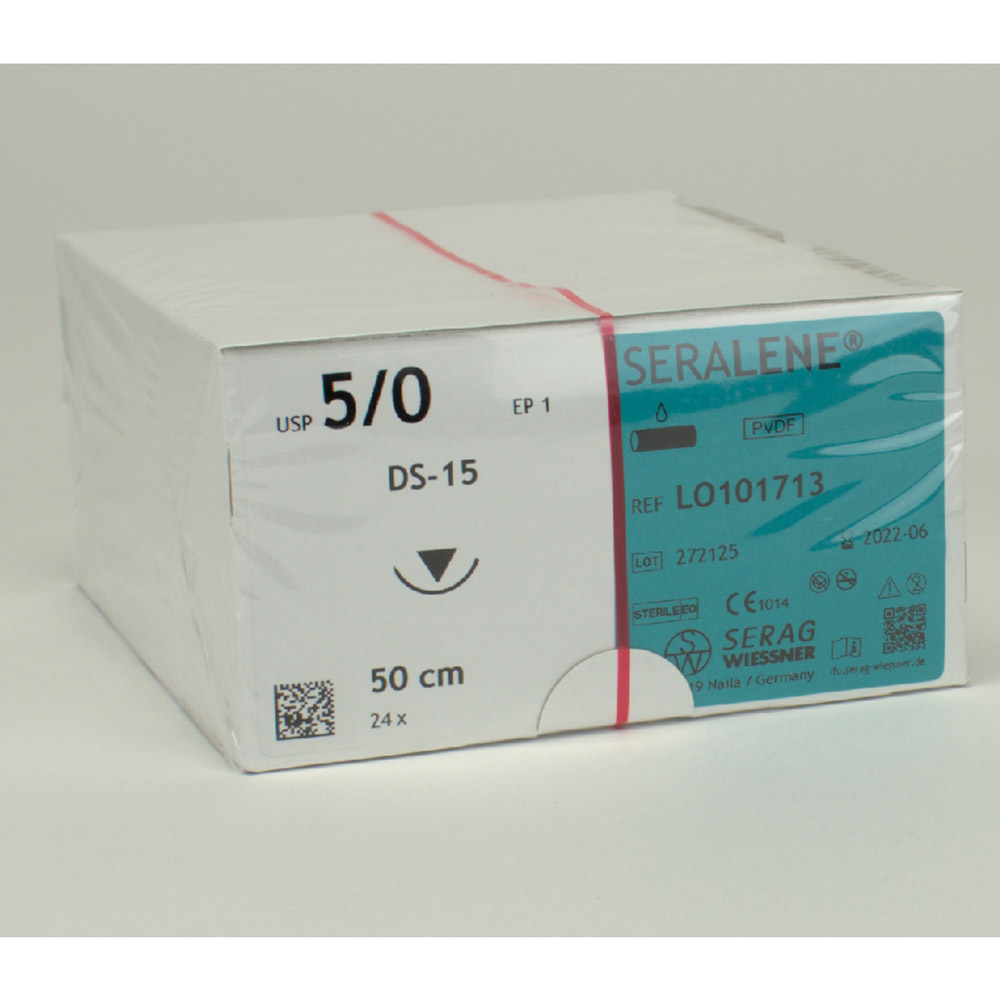 GX44867_Seralene_blau_USP_50_DS15_2Dtz