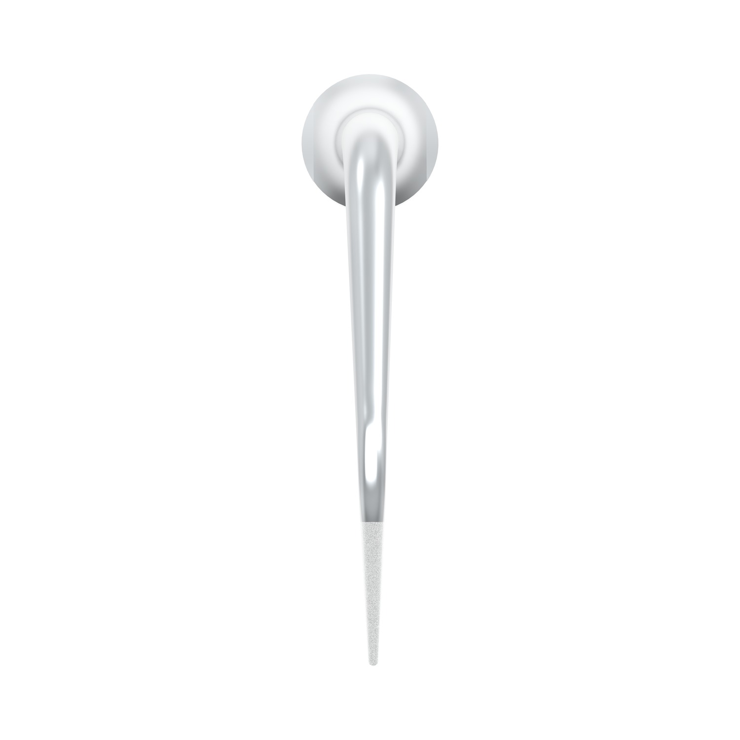 Woodpecker Ultraschallspitze ED23D (geeignet zur Verwendung mit SATELEC® und NSK®-Scaler-Geräten)