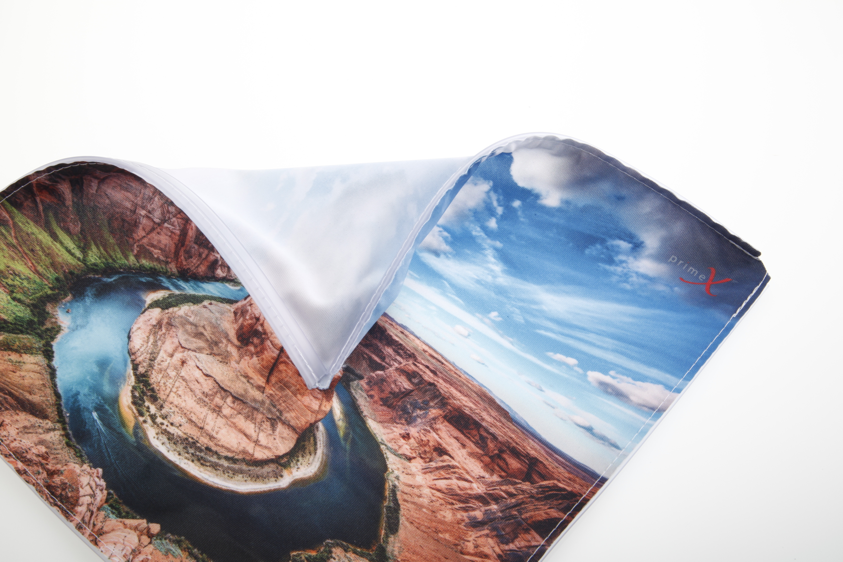 Akustikbild ECO – Hochauflösender Textildruck, Öko-TEX®100, waschbar, akustisch wirksam, werkzeugfrei austauschbar, 100 Akustikbild ECO – Hochauflösender Textildruck, Öko-TEX®100, waschbar, akustisch wirksam, werkzeugfrei austauschbar, 100